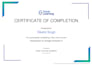 provide cre financial analysis and modeling